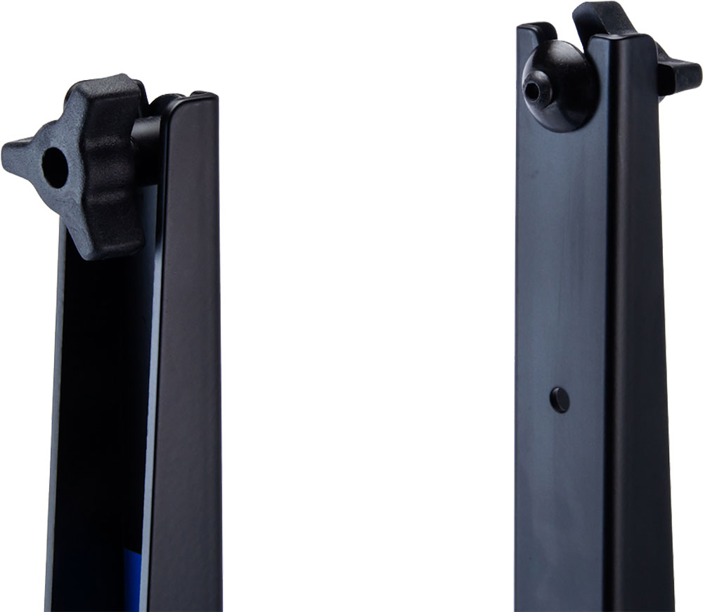 4003154-763477008374-ParkTool-TS-2TA-3-(2).jpg