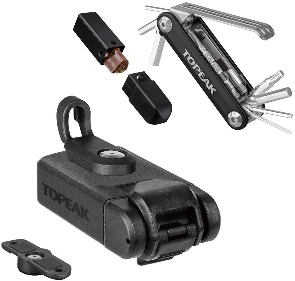 Topeak 15400190 Ninja Master+ToolBox T11.jpg