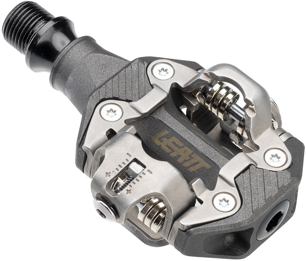 Leatt-PED-0007_48426_1.jpg