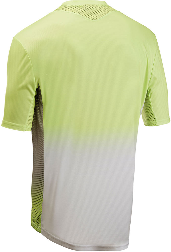 Northwave_89241095 _ Edge_2_MTB_Trikot (2).jpg