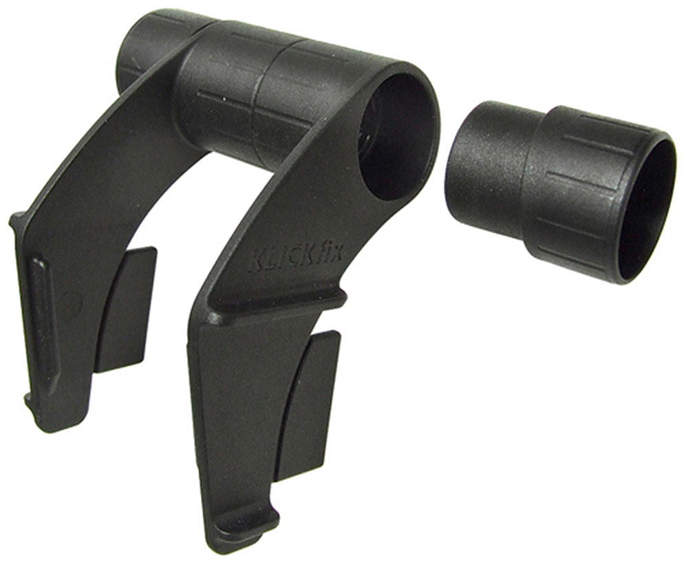 Rixen-&-Kaul-Multiclip-E-0211me-(7).jpg