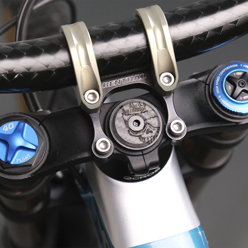 unleazhed 20117856 Unloose CF01 Top Cap Carbon Ahead Kappe 13.jpg