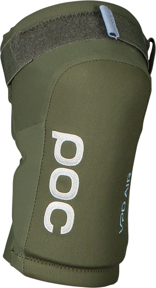Coudières de protection POC Joint VPD Air Elbow + Genouillères de protection POC Joint VPD Air Knee