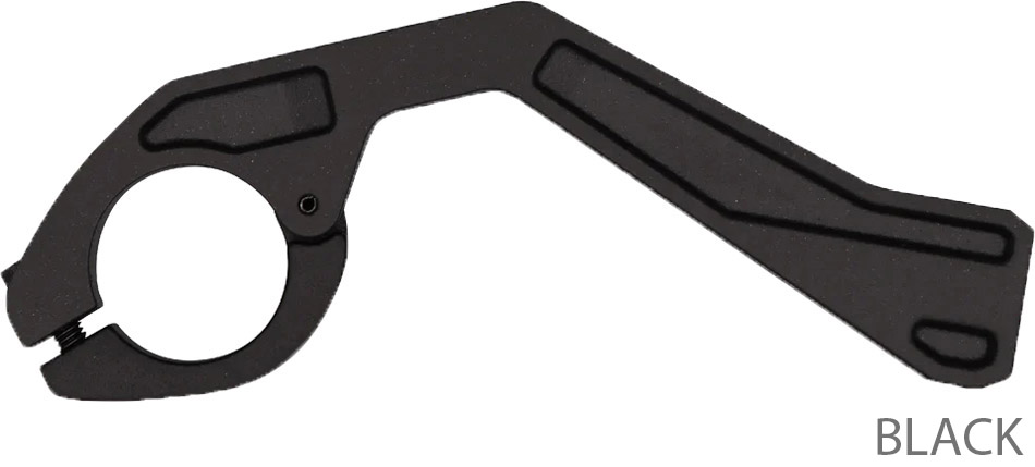 SH-NHGV2-BR-Ersatzklemme-für-Nock-Handguard-V2-black(FV).jpg