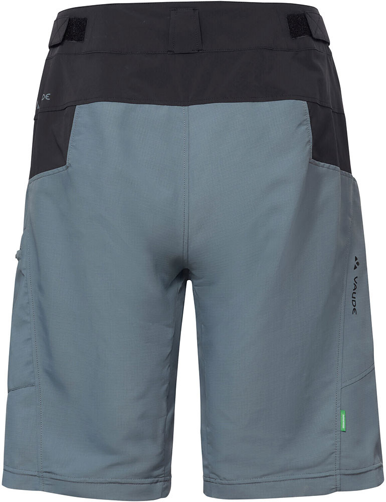 Qimsa Shorts II - MTB Shorts mit Polster