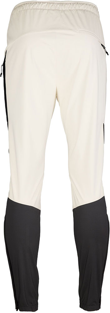 Protective_117705-940_ Rock_MTB_Softshellhose (2).jpg