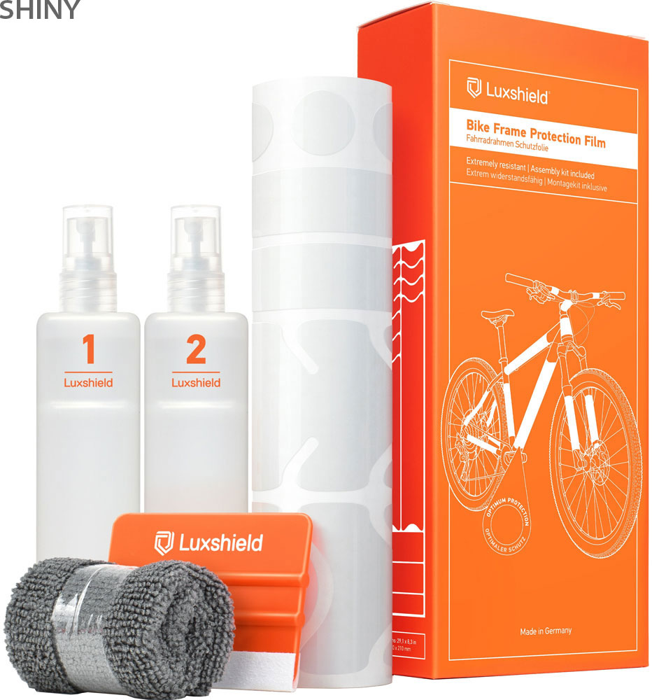 Luxshield BK-UNI-22X57-18A-C 20130977 Rahmenschutzfolie Universal  (3).jpg