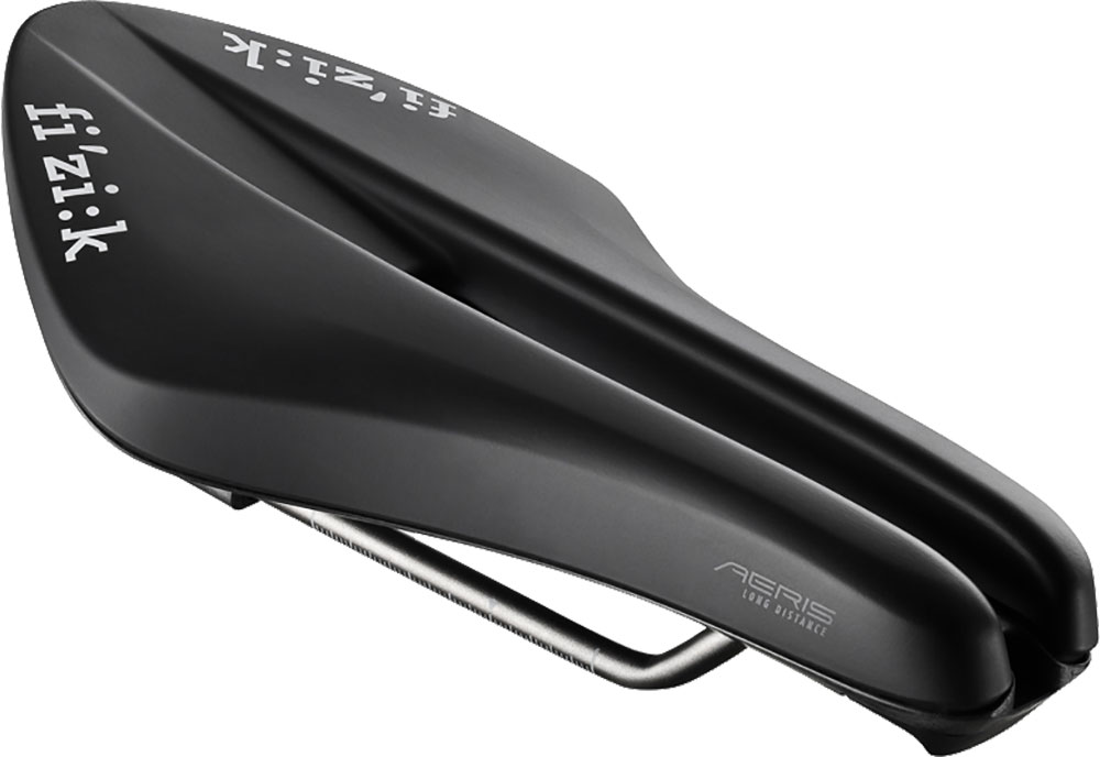 fizik-3-transiro-aeris-long-distance-r3-8021890580320-(1).jpg