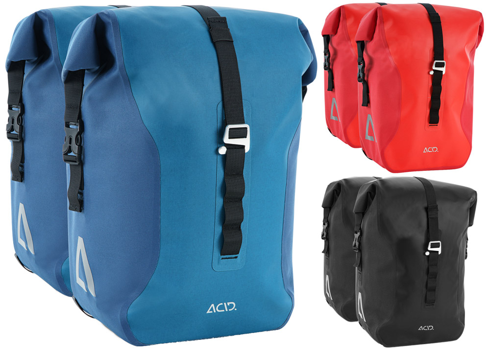 ACID-TRAVLR-PRO-20-2-Fahrradtaschen-93105.jpg