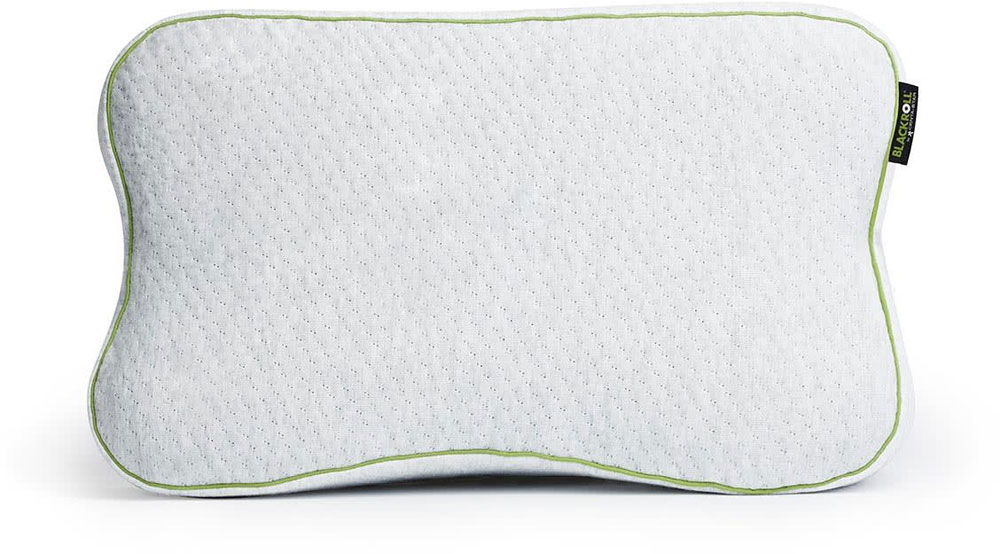 Blackroll_Pillow_A001168_1.jpg