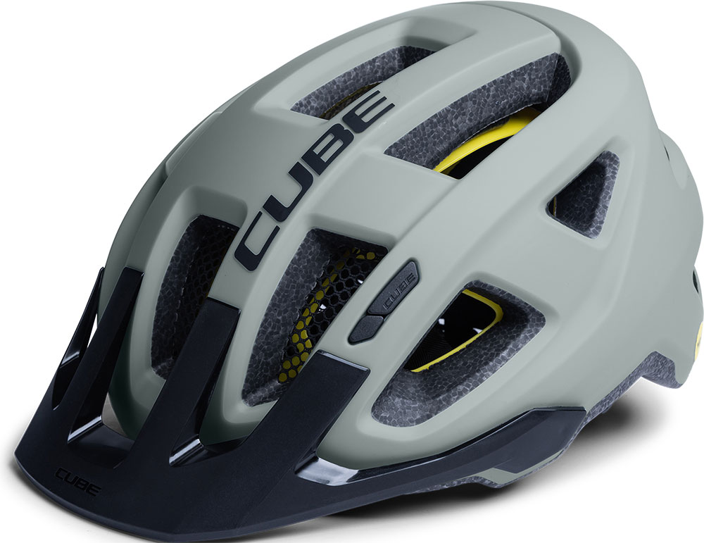 CUBE_Fleet-MTB-Helm-16422 (1).jpg