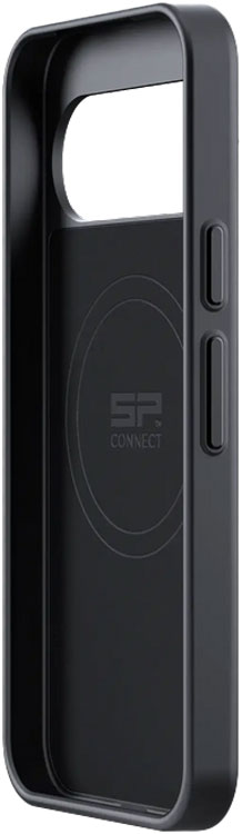 Funda para móvil SPC+ para la serie Google Pixel 11