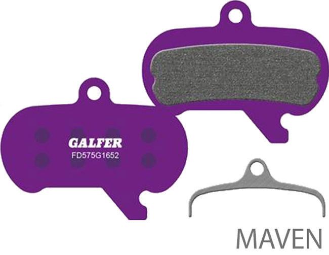 20113791-Galfer-E-Bike-Disc-Beläge-für-Sram-Avid-FD469G1652-5.jpg