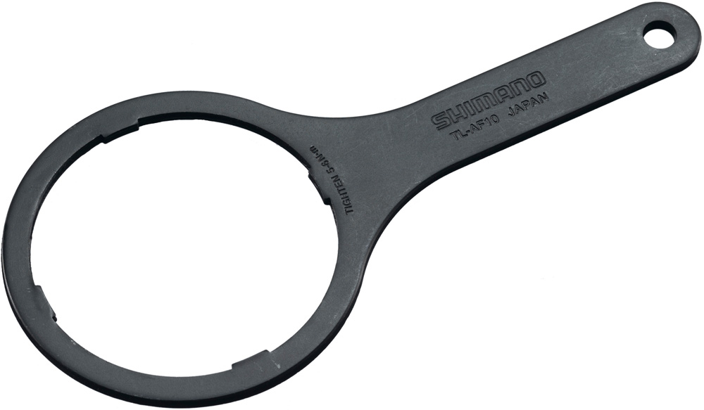Shimano_TL-AF10_Y32010000.jpg