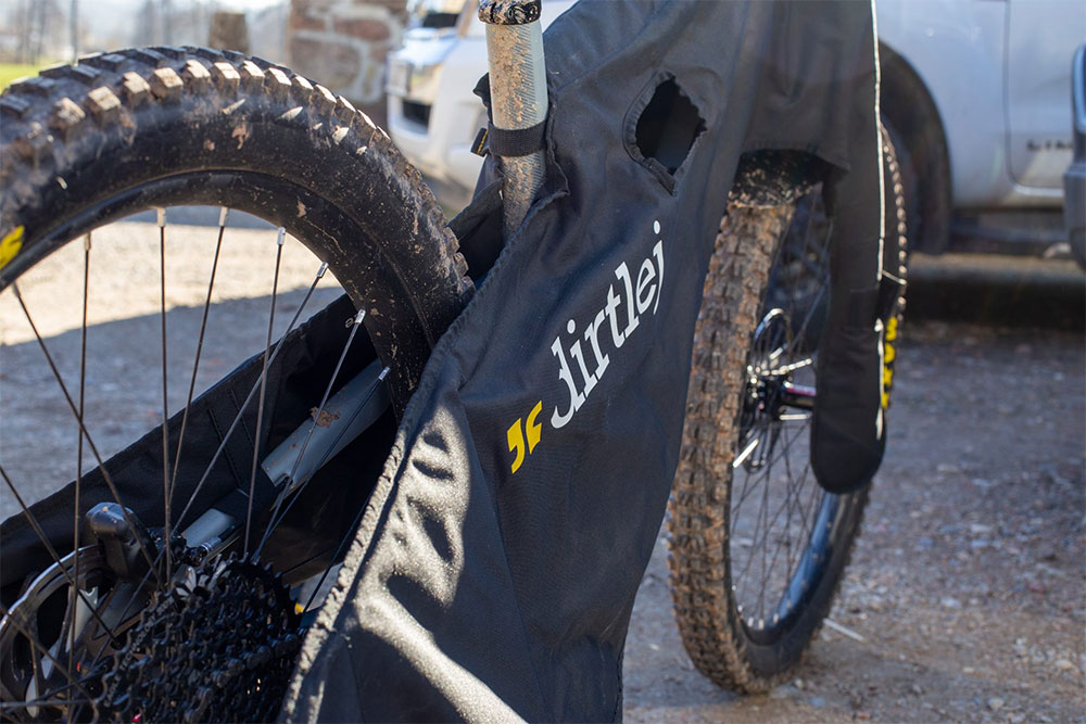 dirtlej-bikewrap-mtb-764278293013-(4).jpg