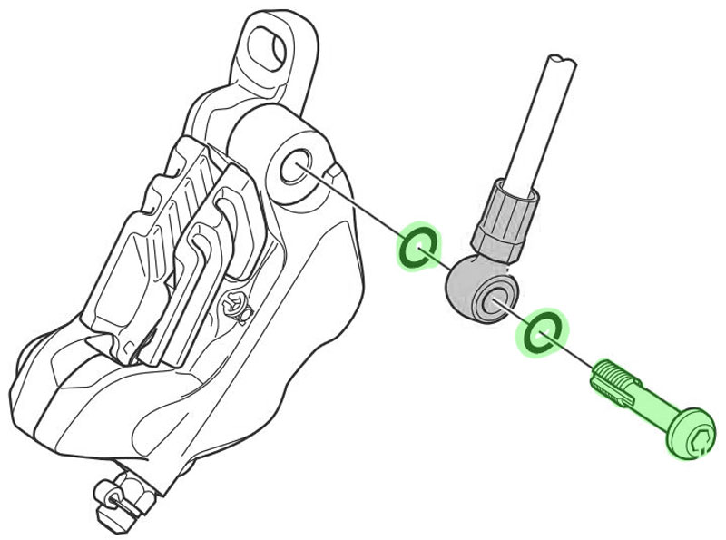 Shimano_Y2RV98010_a.jpg