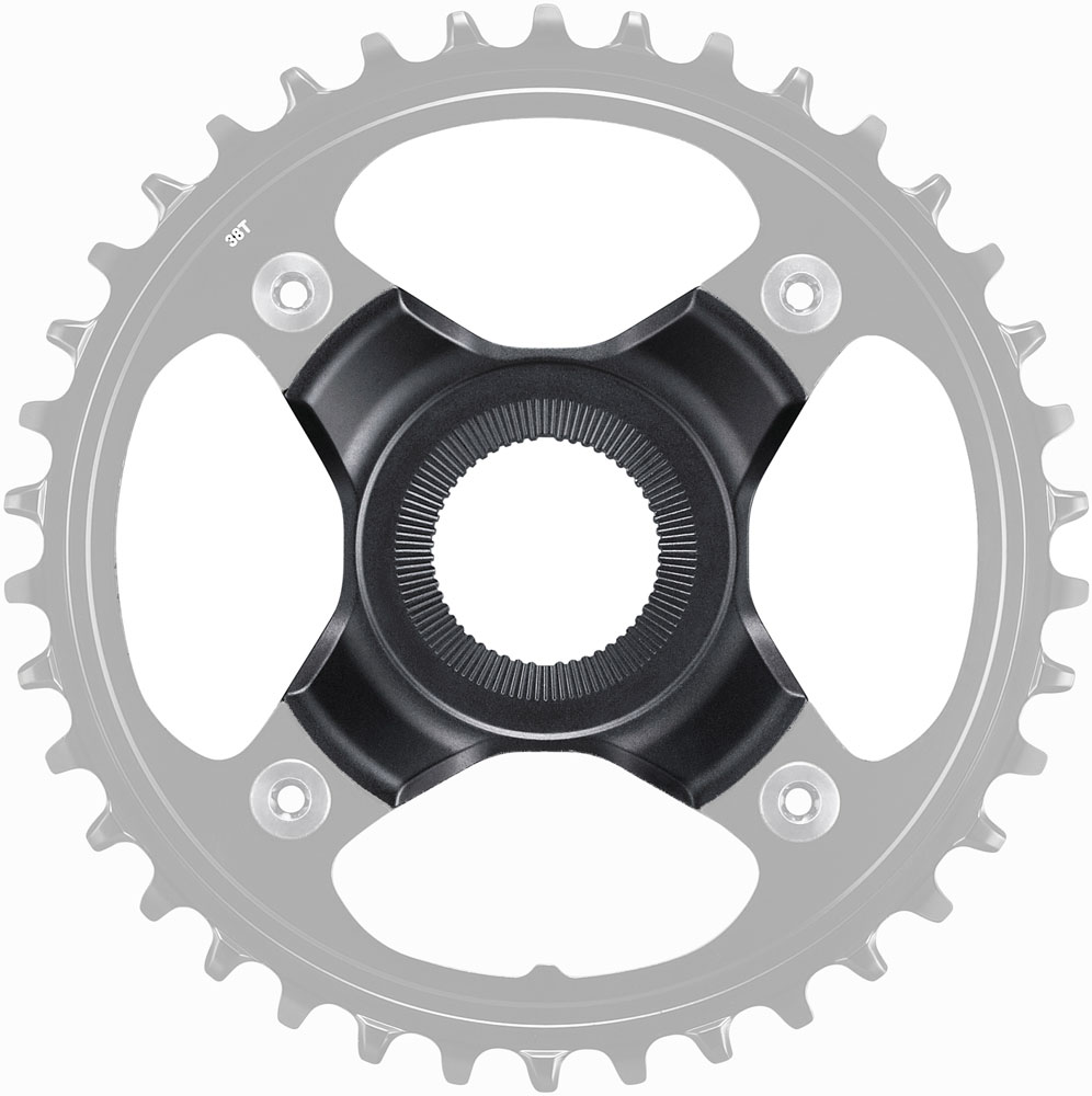 Shimano-Steps-SM-CRE80--SM-CRE80-B-Spider-f.-FC-E8000-8050--20058909.jpg