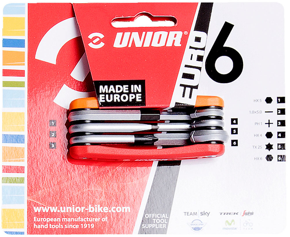 625904 20129665 Multitool Euro 6  (4).jpg