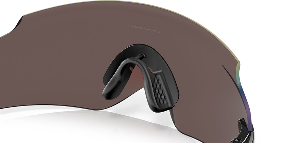 Kato Prizm 24K - Sportbrille