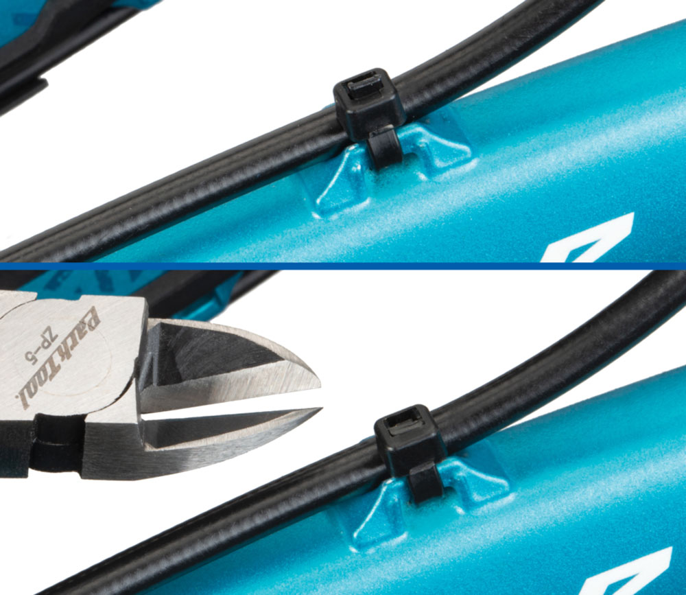 Park-Tool_ZP-5-Seitenschneider_f.jpg