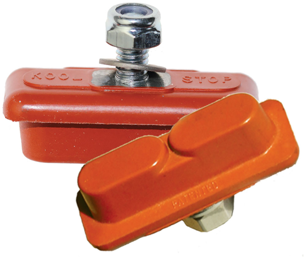 4923-Koolstop_20T8_20Continental_salmon.jpg