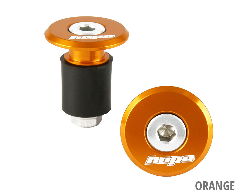 Hope_GRDOC_ORANGE_Bar_Ends4.jpg