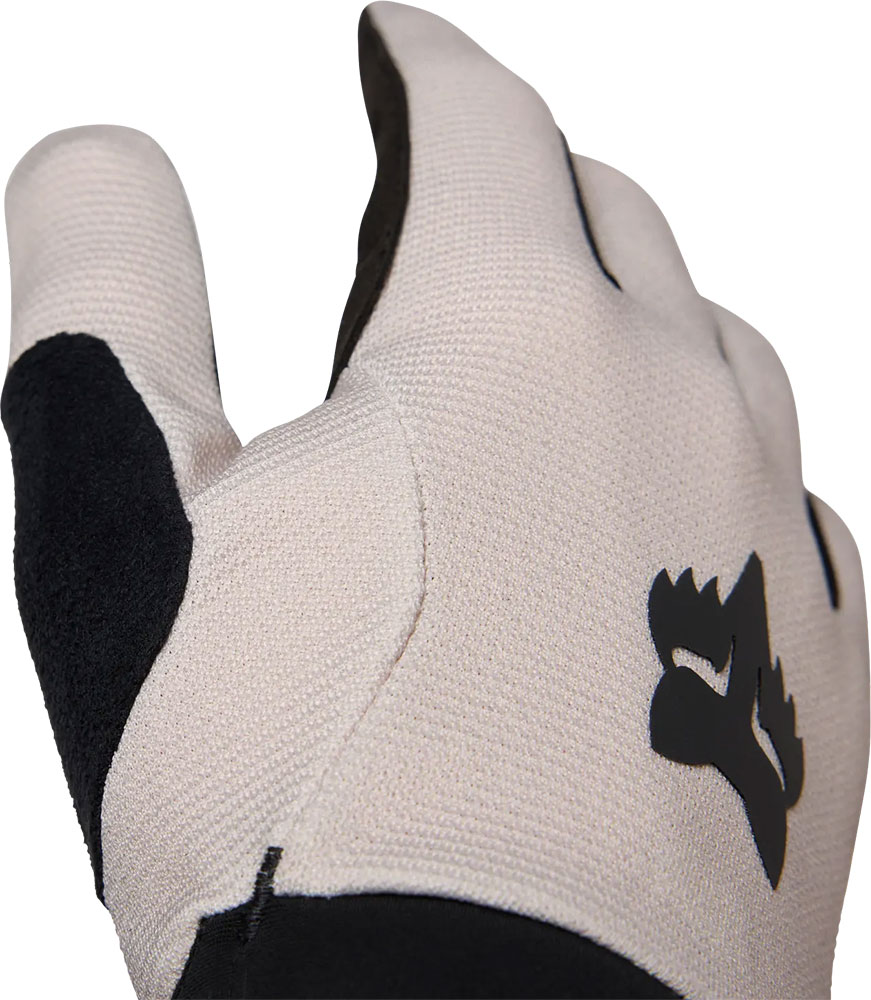 Ranger - Guanti da MTB per bambini