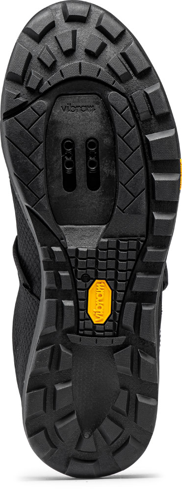 Northwave_Rockit-Plus-MTB-Schuhe_80233001 10 _ (3).jpg