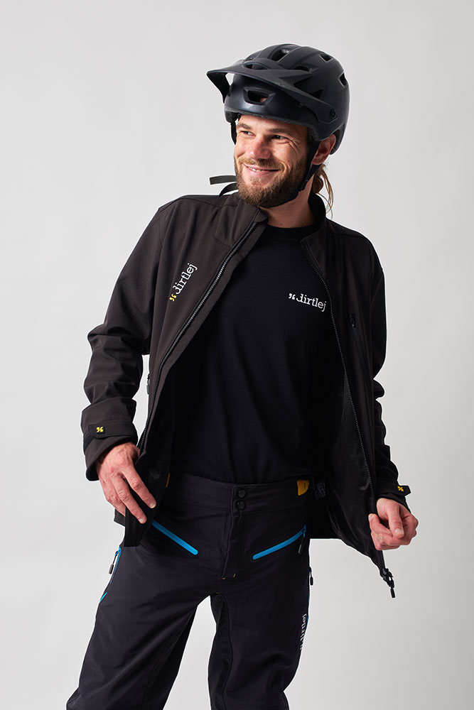 Dirtlej Weathershield Warm MTB Jacke 20210089‌ (7).jpg