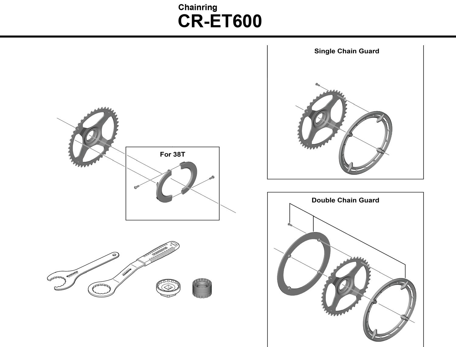 Shimano-STEPS-CR-ET600-Kettenblatt-20136252_a.jpg