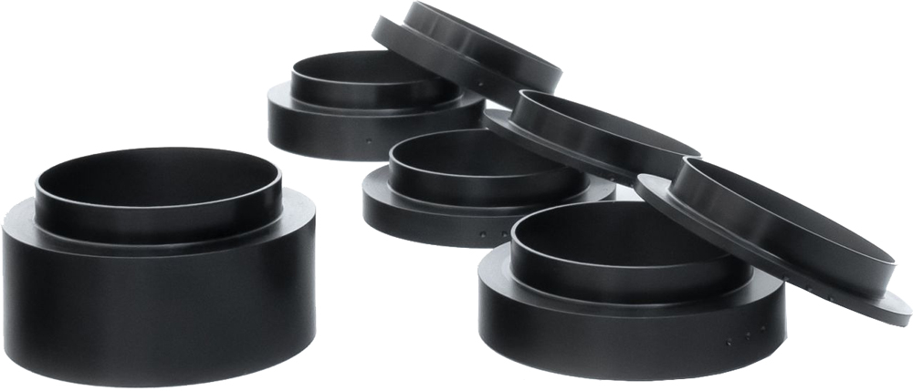 POM-SET-7-Spacer Set All(2).jpg