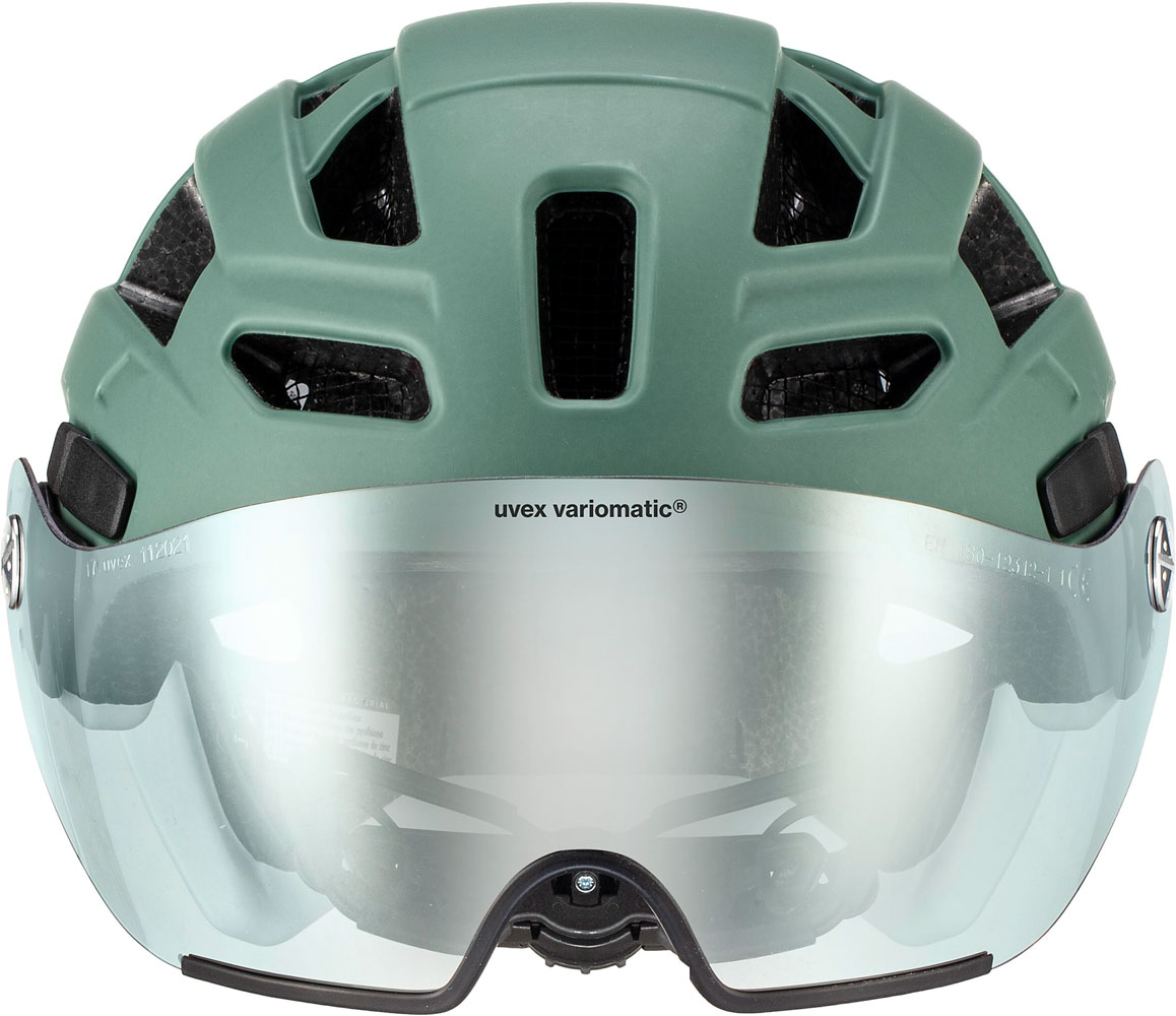 uvex_rushVisorV_S4109770415_UrbanHelm_3.jpg
