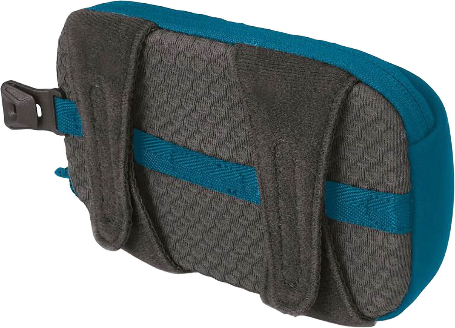 _packpocketpadded_waterfrontblue_10004990-(5).jpg