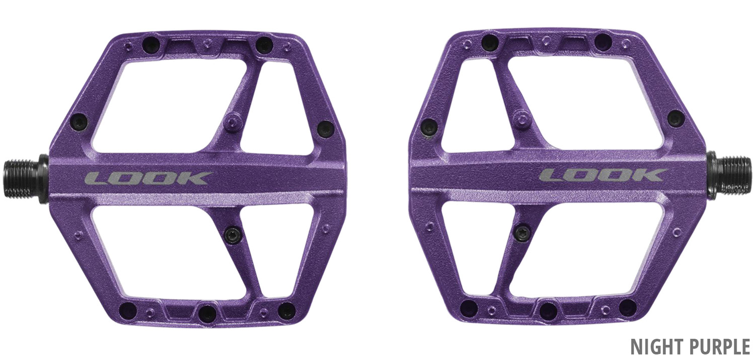 Look-Trail-Roc-2-Plattformpedale-night-purple_b.jpg
