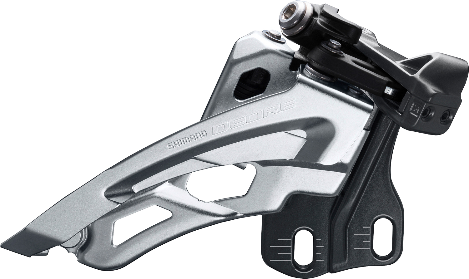 Shimano_DEORE-3x10-Umwerfer-FD-M6000-Side-Swing_IFDM6000E6.jpg