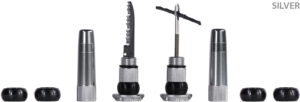muc-off-MU-TIR-2293-1-20114126-Stealth-Tubeless-Puncture-Plugs-6.jpg