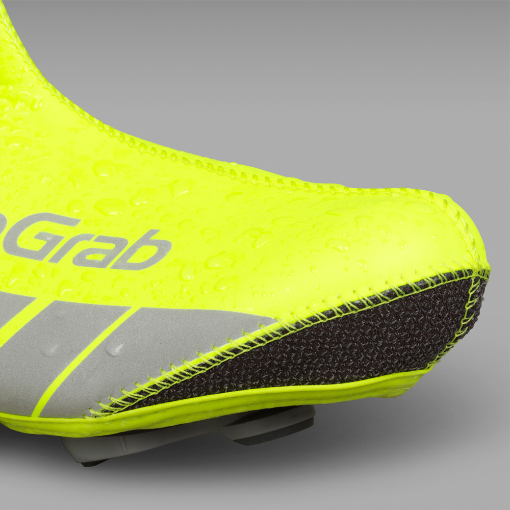 GripGrab_Arctic-Waterproof-Hi-Vis-Winterüberschuhe_202808104_4.jpg