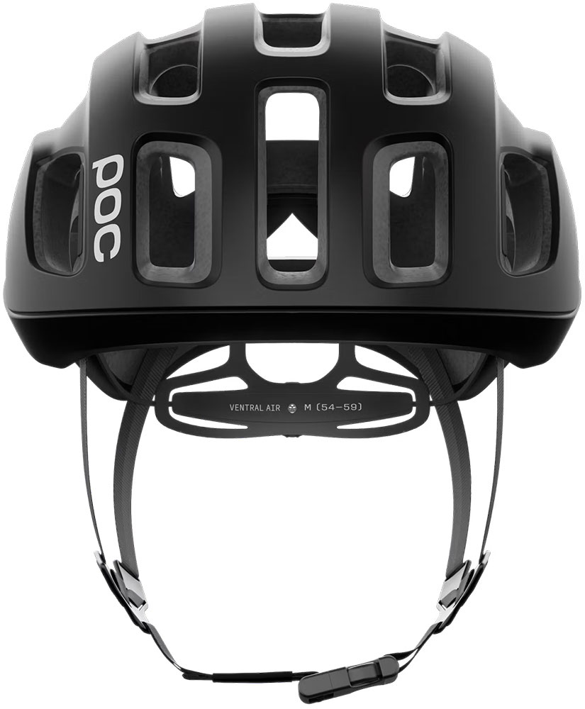 Ventral Air MIPS - Casque de vélo de course