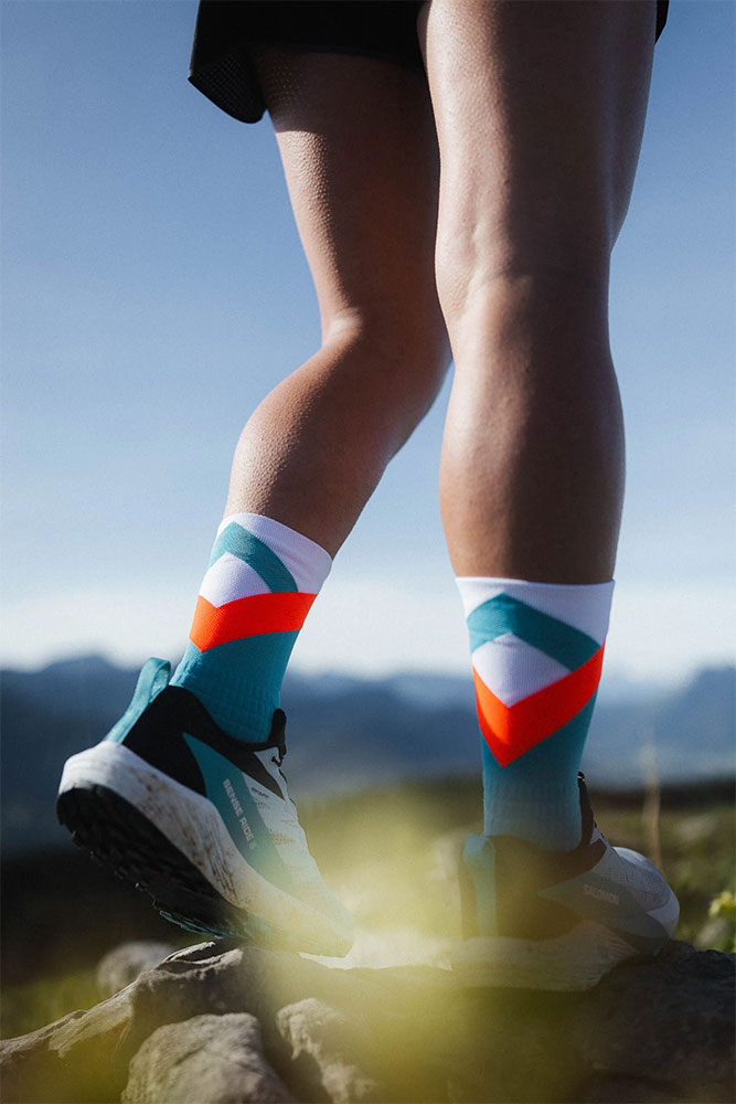Incylence_01110121_Trail_Socken (2).jpg