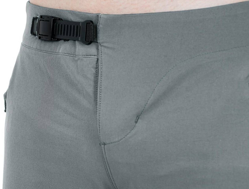 Cube_Edge_Baggy_MTB_Hose_10747_3.jpg
