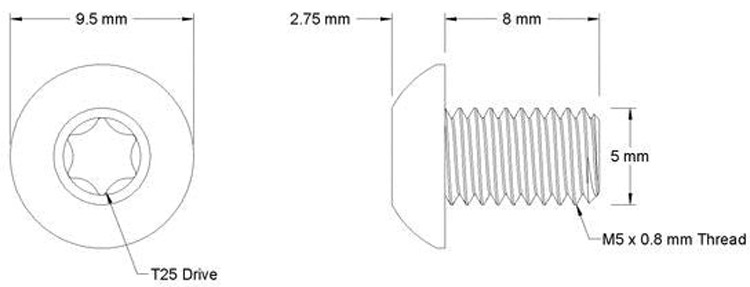 Wolf-Tooth-SRAM-Direct-Mount-3-Bolt-M5-x-8mm-Schrauben-BOLT-M5X8-3.jpg