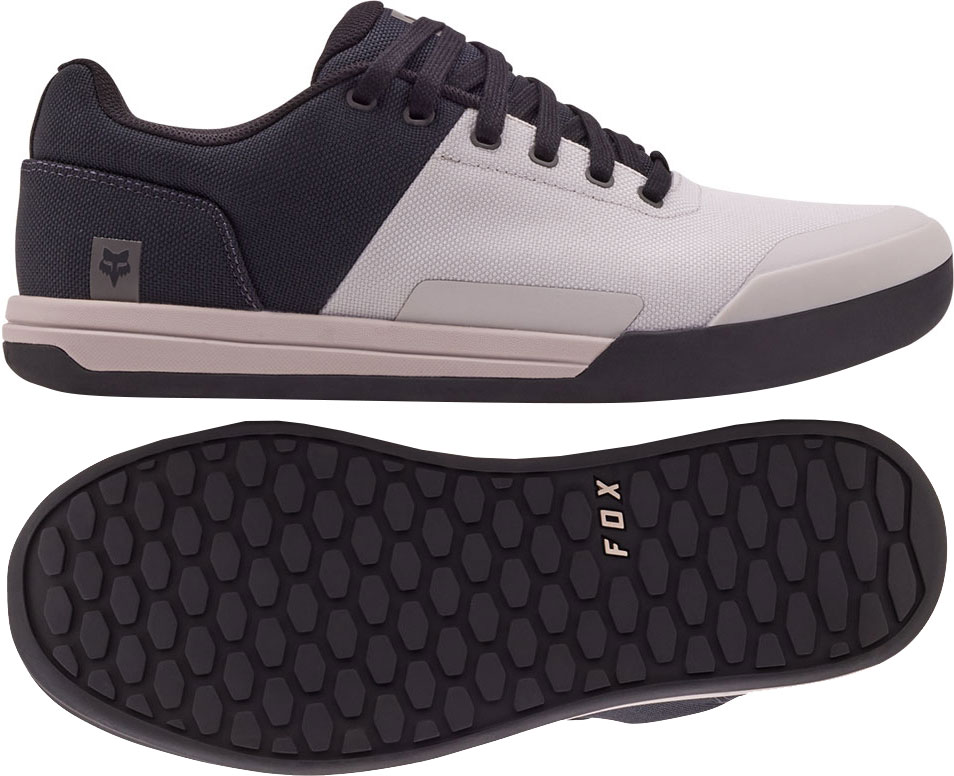 Fox_Union-Canvas-MTB-Schuhe_29860-579_1.jpg
