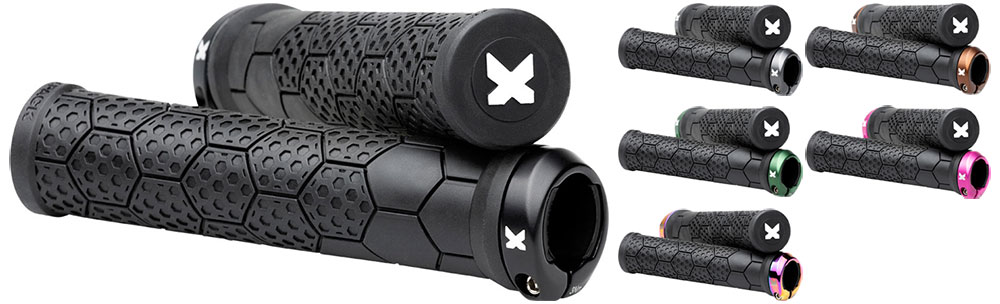 Sixpack Racing Z-Trix AL Master.jpg