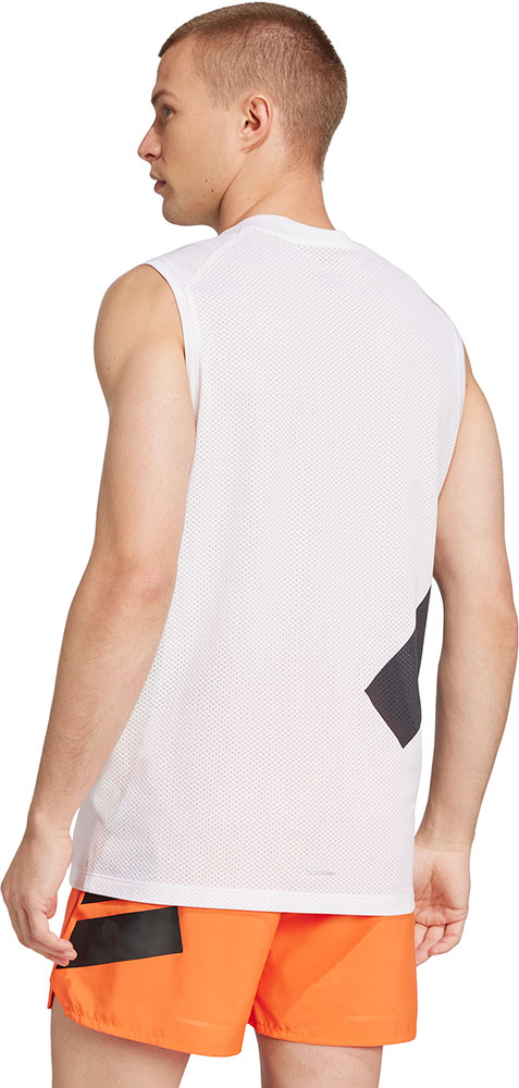 Adidas_JN8146_Xperior_Funktionsshirt_ärmellos (5).jpg