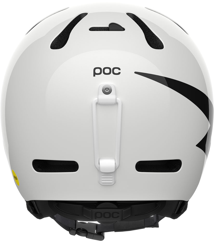 POC_10412-8846_ Fornix_MIPS_Ski_Helm (1).jpg
