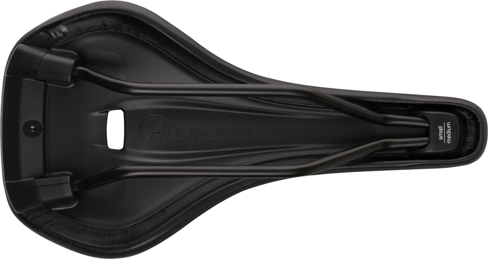 Ergon_SR-Comp-Men-Sattel_44062020_e.jpg