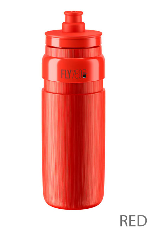 Elite-Fly-Tex-Trinkflasche-750ml-FA003514635-6.jpg