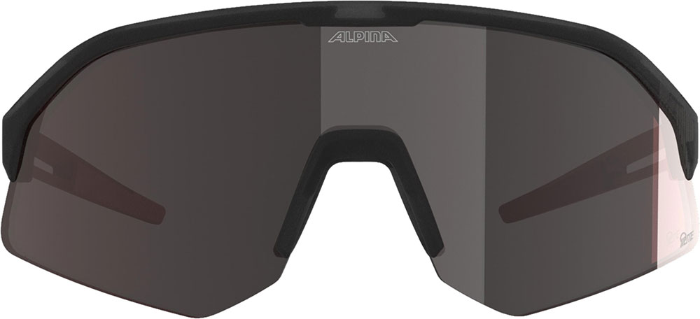 Alpina_SonicHRMQ-Lite_A8777021 (3).jpg