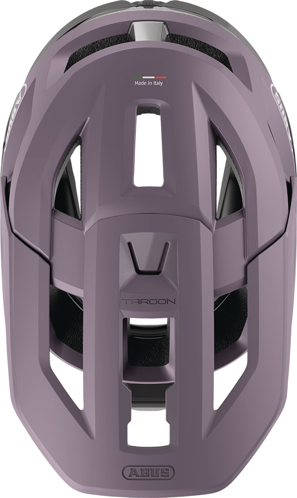 Targon MIPS - Fullface Helmet