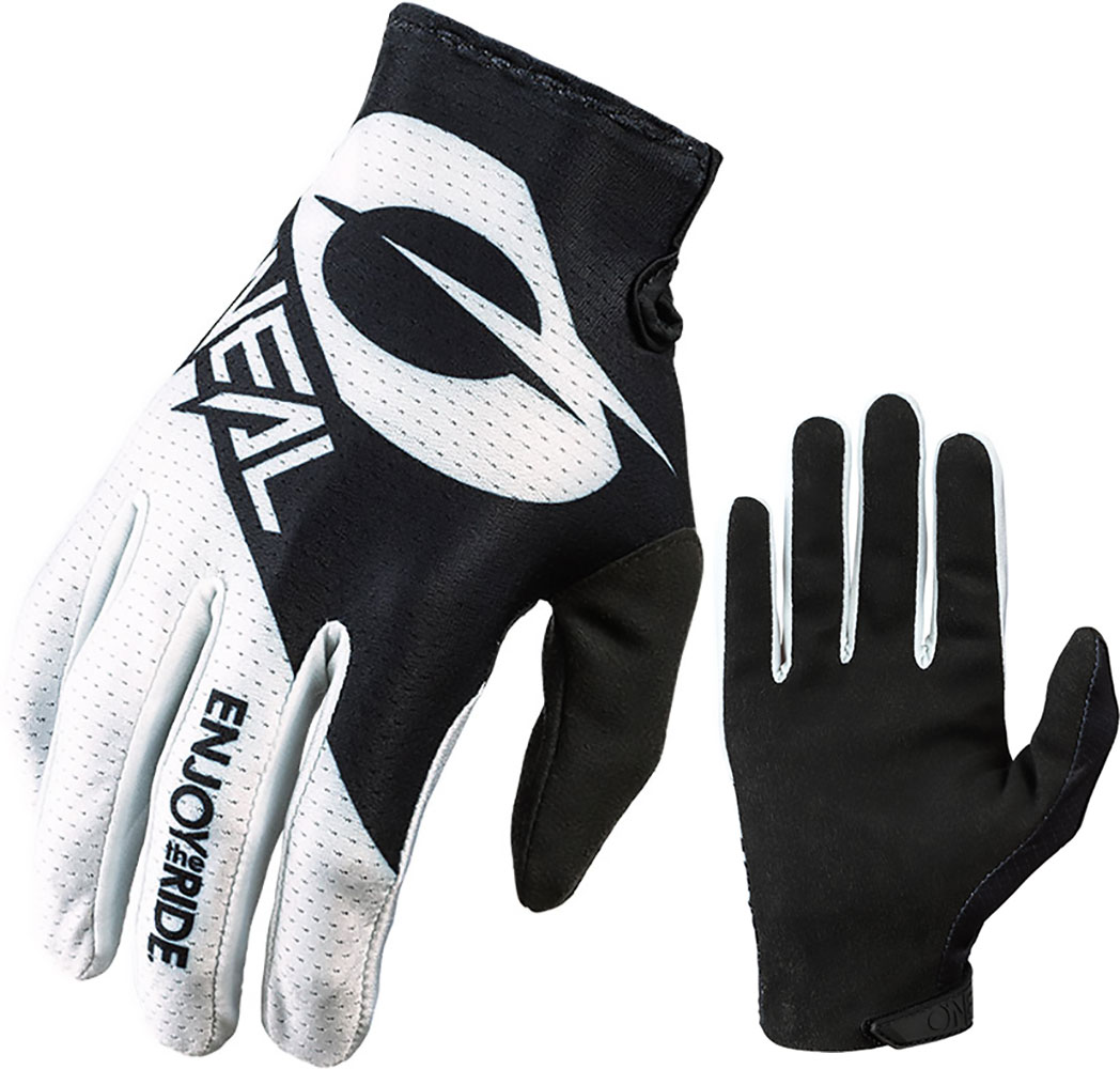 O'Neal_Matrix_Stacked_MTB_Handschuhe_0391-650-Main.jpg